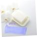 VINTORKY 4pcs Soap Foaming Mesh Bag Soap Sleeve Soap Pouches Foam Soap Foaming Bags Exfoliator Foam Face Pe - Buy Online on GoSupps.com