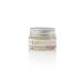Repcillin Crocodile Oil Lip Balm SPF7 by Repcillin