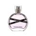 So Midnight Magic - Vegan Cruelty-Free Vanilla Perfume for Women - Womens Perfume with Long Lasting Scent - Recyclable Bottle - 1.7 oz EDP Spray