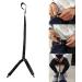 DYNWAVE Clip and Pull Dressing Aid Adjustable No Bending Portable Dressing Puller for Disabled - Buy Online on GoSupps.com