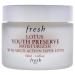 Fresh Lotus Youth Preserve Moisturizer 1.6 oz - For Women - Buy Online on GoSupps.com