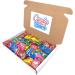 Warheads Sour Sweets Gift Box Hamper 25 Warhead Extreme Sour Hard Candy Selextion Box American Sweets Sour Candy - Buy Online on GoSupps.com