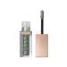 Stila Shimmer And Glow Liquid Eye Shadow - Dynamic | Long-Lasting Shimmer for Stunning Eyes - Buy Online on GoSupps.com