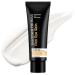 G n rique Eye Contour Cream 30g Brightening Moisturizing Treatment - Nourishing Eye Care for All Skin Types Night and Morning Use Daily Home and