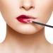 200 Disposable Lip Brushes Lipstick Applicator Lip Gloss Wands by Tbestmax - Buy Online on GoSupps.com