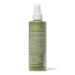 Ion Curl Texturizing Spray - Create Effortless Waves and Defined Curls - Buy Online on GoSupps.com