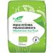 ORGANIC WHOLEGRAIN RICE FLOUR 1 kg BIO PLANET - Buy Online on GoSupps.com