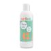 The Strong One Styling Gel