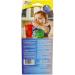 Take & Toss Cup 10 Oz by Learning Curve Y1176 - Durable and Reusable - Buy Online on GoSupps.com
