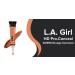 L.A. Girl Pro Conceal HD Concealer 0.28oz - Orange Corrector | High Definition Formula - Buy Online on GoSupps.com