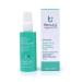 Beauty Hygiene Plus Makeup Sanitising Mist Quick Dry Antibacterial & Antiviral 100ml