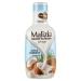 Malizia Bagno Schiuma 'Bath Foam Coconut' 1000 ml 1 l (1 pack)