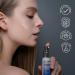 Professional Acne Serum - Non-Sticky Face Moisturizer for Acne Scars Control | No Parabens & Sulfates | 1.1 Oz - Buy Online on GoSupps.com