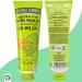 The Fruit Company Melon Hand Cream with Aloe Vera and Chamomile 50 ml (Pack of 3) - Buy Online on GoSupps.com