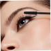 WOONEKY Pigment Water Eye Makeup Waterproof Mascara Waterproof Mascara Cream Eye Makeup Mascara - Buy Online on GoSupps.com