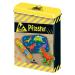 Dinos Moses - Plasters Box of 20