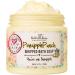Bella & Bear Pineapple Whipped Soap - Paraben Free - Cruelty-Free Vegan Body Wash And Shave Cream Bulk 6.7oz x 12