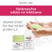 Sebamed Liquid Wash Emulsion 200ml - Gentle Cleanser for Sensitive Skin | Protects from Irritation & Dryness - Hygienic Dispensing - Buy Online on GoSupps.com