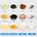 100ML Powerful Kitchen Pipe Dredging Agent - Toilet Sink Drain Cleaner & Deodorant (3PCS) | Effective Household Cleaning Tools for International Shipping - Buy Online on GoSupps.com