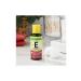 Spring Valley Vitamin E Skin Oil 12000 IU 2 fl. oz. + STS Sticker - Hydrating and Nourishing Formula - Buy Online on GoSupps.com