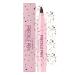 Beauty Mark Pen - 3.5g Semi-Permanent Face Makeup Realistic Natural Quick-Drying Makeup for Special Occasions Costumes and Facial Beauty Practice