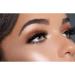 Buy Ardell Invisiband Lashes - Sweeties Black (1 Pair) | Premium Quality International Shipping - Buy Online on GoSupps.com