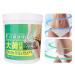 Slim Cream Hot Body Massage Cream for removal of cellulite fat combustion of belly fat with massage scooter weight loss fens and moisturizes the skin perfectly shaped waist stomach and