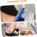 Buy Cabilock Flexible Sock Removal Tool - Easy Sock Helper for Seniors & Pregnant Women | Portable 62x11.5cm Shoe Puller Device - Buy Online on GoSupps.com
