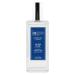 Instyle Fragrances: On the Coast Platinum Collection Premium Perfume for Women & Men Long-Lasting Vegan Great Gift
