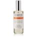 Demeter By Demeter For Men and Women. Honeysuckle Cologne Spray 4 Ounces 4 Fl Oz (Pack of 1)