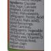Haliborange Kids Mr. Men Little Miss Calcium & Vitamin D Strawberry Softies 30 - Support Kids' Bone Health - Buy Online on GoSupps.com