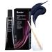 Basler Eyebrow and Eyelash Tint Midnight Blue 15 ml