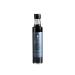Burren Balsamics 3 Diamond Balsamic Vinegar of Modena 250ml 3 Diamond 250ml