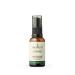 Sukin Antioxidant Eye Serum 30ml