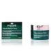 NUXE Nuxuriance Rich Cream Ultra Jar 1.5 Oz - Anti-Aging Skincare - Buy Online on GoSupps.com