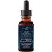 1800mg Goodnight Sleep CBN Enhanced Wellness Drops - Cherry - Use for Rest Relaxation Muscle Joint Support - Micro Dispersion in Organic MCT Oil - 1oz (30ml) - Selah Organics