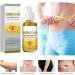 Collagen Lifting Body Oil Collagen Lifting Body Oil Beauty Collagen Lifting Body Oil Collagen Compact Body Oil Firming Body Oil Protein Lifting Body Oil Fights Wrinkles and Saggy Skin - Buy Online on GoSupps.com