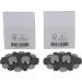 Oticon ProWax - 2 Pack | Genuine Replacement Filters for Hearing Aids - Buy Online on GoSupps.com