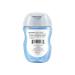 Vital Luxury Signature Island Mango Antibacterial Hand Sanitizer 1oz (Pack of 15) - Buy Online on GoSupps.com
