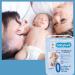 Babylove Premium Extra Soft Diapers XS for Newborns (Up to 3kg) - 24 Pack - Buy Online on GoSupps.com