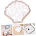  FOMIYES FOMIYES Presentation Tray for Nail Art Rhinestone Resin Decoration for Nail Polish - Buy Online on GoSupps.com