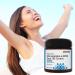 Pure Emu Glucosamine & MSM Emu Oil Cream - 4 oz | Unscented Gentle Moisturizer - Buy Online on GoSupps.com