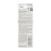 Maybelline Expert Eyes Twin Brow & Eye Pencils Medium Brown 103 0.06 oz (Pack of 6) - Set of 6 Dual-Ended Pencils for Defined Brows and Eyes - Buy Online on GoSupps.com
