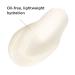 IT Cosmetics Confidence in a Gel Lotion - Oil-Free Face Moisturizer - Lightweight, Hydrating with Ceramides - 2.5 Fl Oz - Buy Online on GoSupps.com