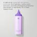 Silk Sunscreen | Broad Spectrum SPF 50 PA++++ | Hydrating Mineral Formula | 50ml - Lightweight & Rejuvenating - Shop Now - Buy Online on GoSupps.com
