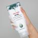 FARMSTAY CICA FARM Acne Foam Cleanser - Gentle Facial Cleanser for Acne-Prone Skin - Clears Blemishes - 6.08 fl oz - International Shipping Available - Buy Online on GoSupps.com