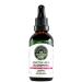 Liquid Chlorophyll Drops for Water - High Strength Chlorophyll Liquid 6000mg - Made in UK - 2 Month Supply