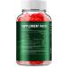 ACV for Health Keto Gummies - Advanced Formula Shark Apple Cider Vinegar Supplement (60 Gummies) - Buy Online on GoSupps.com