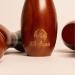 Elakai Outdoor Lawn Bowling Game Set for Adults and Family - Premium Carry Bag Included - Buy Online on GoSupps.com
