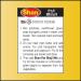 Shan Pav Bhaji 100 G Shan Pav Bhaji 100g - Buy Online on GoSupps.com